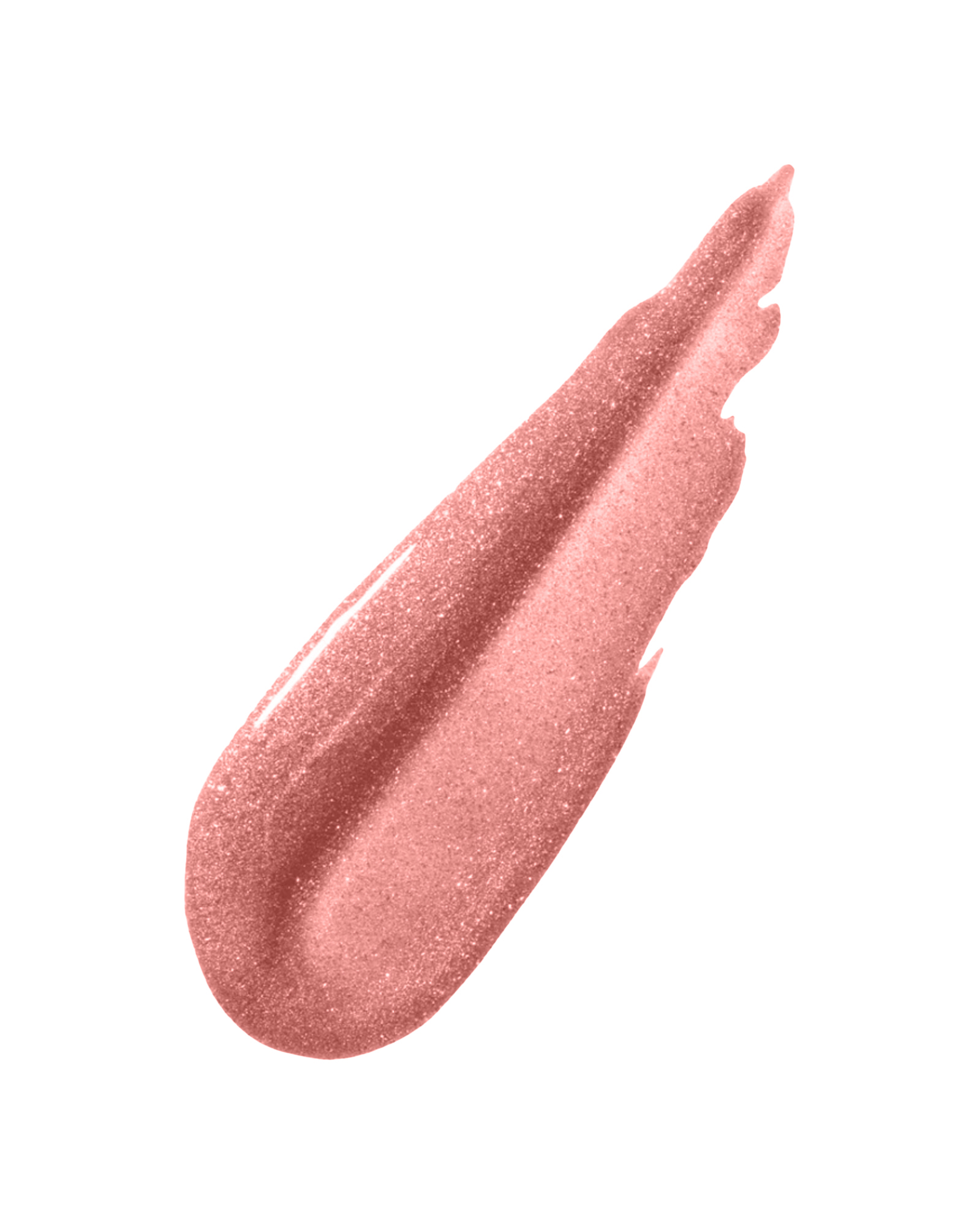 Office Extreme Shine Lip Gloss ES